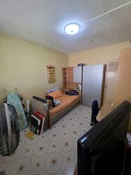 Blk 520 Jurong West Street 52 (Jurong West), HDB 3 Rooms #476895071